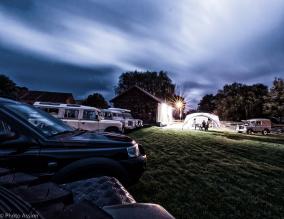 Land Rover Treff--8.jpg